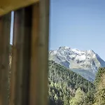 Apartament Zeit - Alpine Garden Mayrhofen